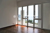 The Repulse Bay 影灣園 | Master Bedroom