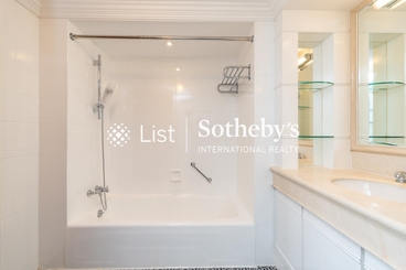 The Repulse Bay 影灣園 | 