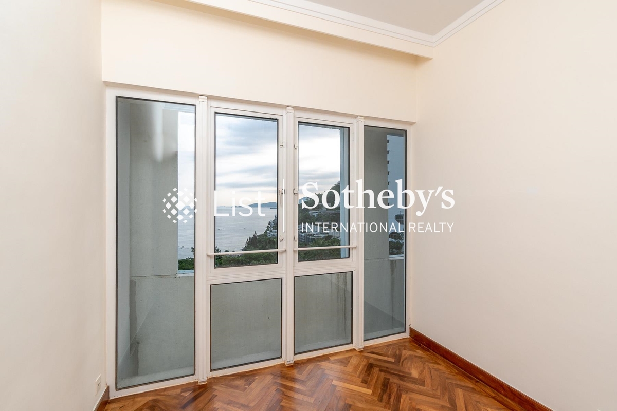 The Repulse Bay 影灣園 | Second Bedroom