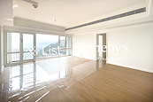 The Repulse Bay 影湾园 | Living and Dining Room