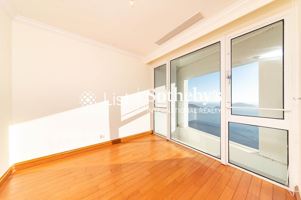 The Repulse Bay 影灣園 | Third Bedroom