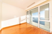 The Repulse Bay 影灣園 | Third Bedroom