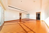 The Repulse Bay 影灣園 | Living and Dining Room