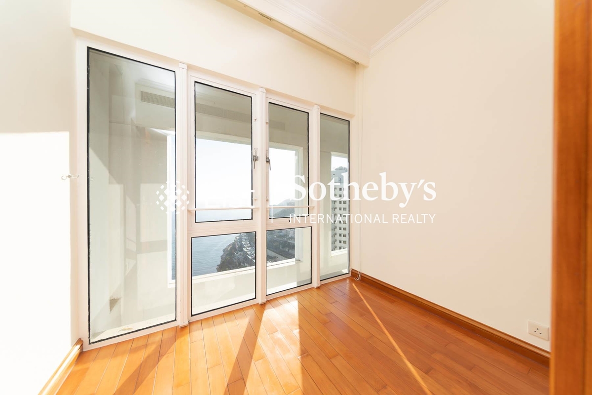 The Repulse Bay 影灣園 | Second Bedroom
