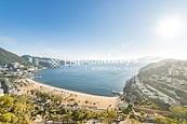 The Repulse Bay 影灣園 | View from Living and Dining Room