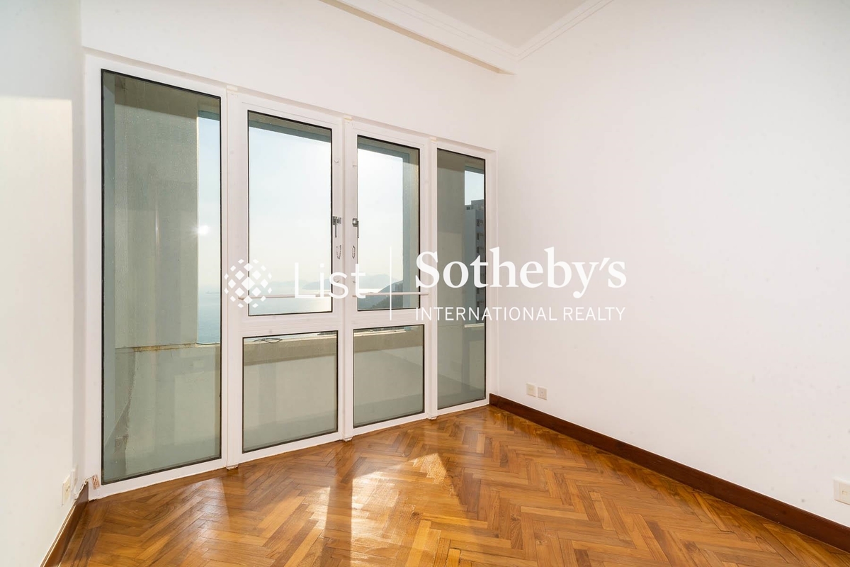 The Repulse Bay 影灣園 | Second Bedroom
