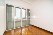 The Repulse Bay 影灣園 | Second Bedroom