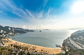 The Repulse Bay 影灣園 | View from Living and Dining Room