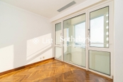 The Repulse Bay 影灣園 | Third Bedroom