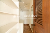 The Repulse Bay 影灣園 | Walk-in Closet in Master Bedroom