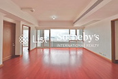 The Repulse Bay 影灣園 | Living and Dining Room