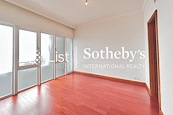 The Repulse Bay 影灣園 | Master Bedroom