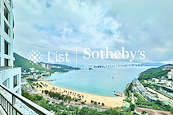 The Repulse Bay 影灣園 | View from Living and Dining Room