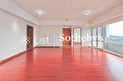 The Repulse Bay 影灣園 | Living and Dining Room