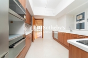 The Repulse Bay 影灣園 | Kitchen