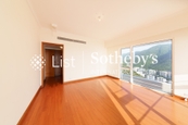 The Repulse Bay 影灣園 | Fourth Bedroom