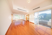 The Repulse Bay 影灣園 | Living and Dining Room