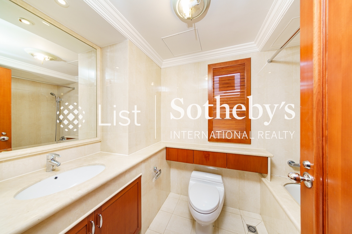 The Repulse Bay 影灣園 | Third En-suite Bathroom