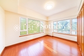 The Repulse Bay 影灣園 | Second En-suite Bedroom