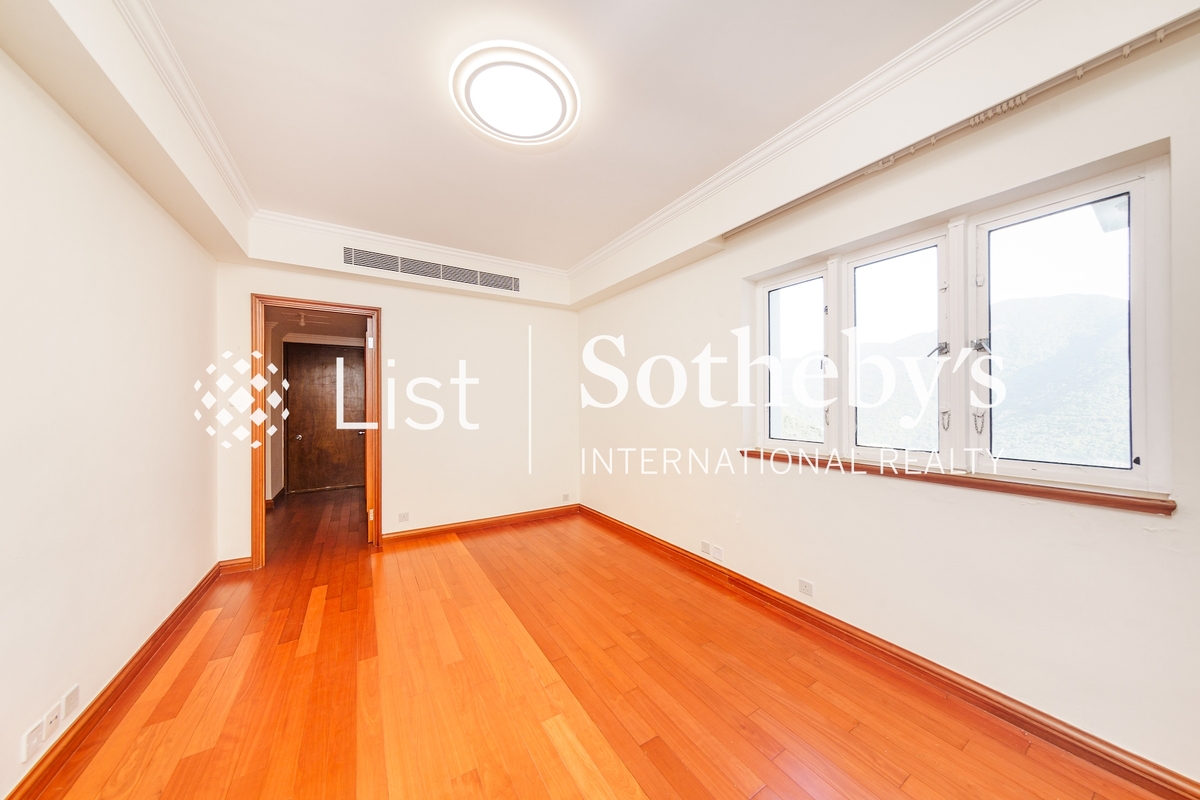 The Repulse Bay 影灣園 | Third En-suite Bedroom