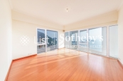 The Repulse Bay 影灣園 | Master Bedroom