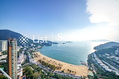 The Repulse Bay 影灣園 | View from Balcony