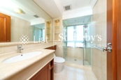 The Repulse Bay 影灣園 | Second En-suite Bathroom