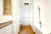 The Repulse Bay 影灣園 | Master Bathroom