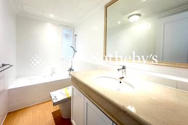 The Repulse Bay 影灣園 | 