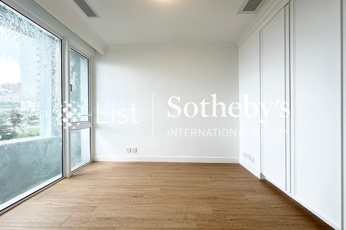 The Repulse Bay 影灣園 | Second Bedroom