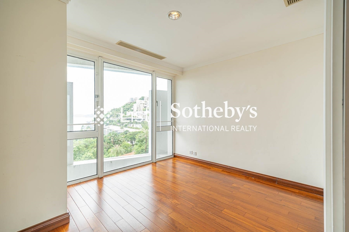 The Repulse Bay 影灣園 | Third Bedroom