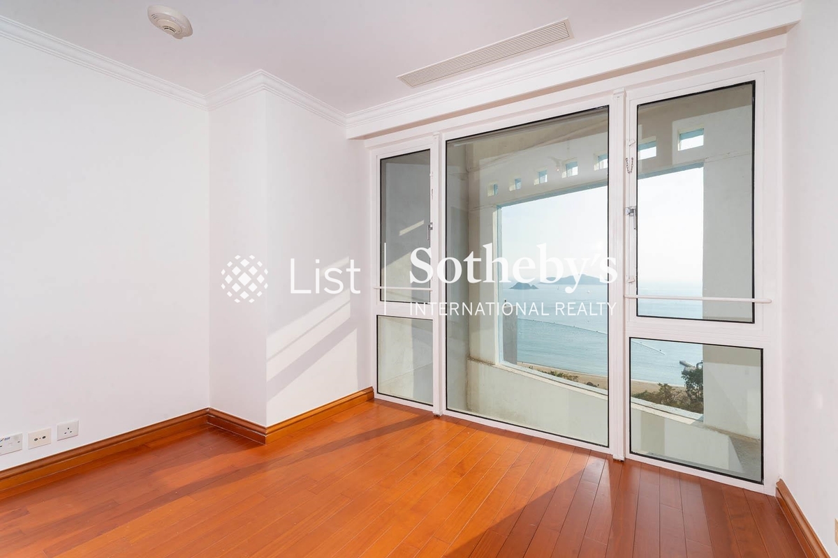 The Repulse Bay 影灣園 | Second Bedroom