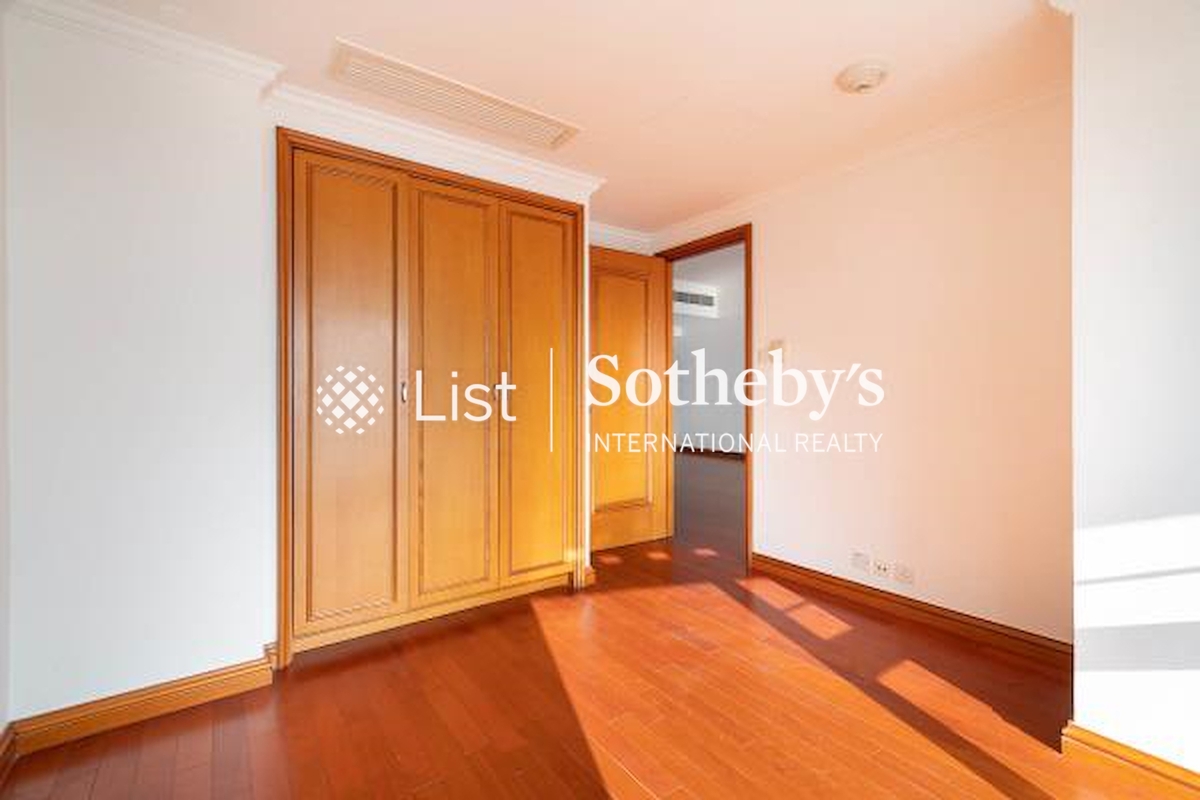 The Repulse Bay 影灣園 | 