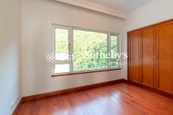 The Repulse Bay 影灣園 | Third Bedroom