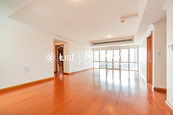 The Repulse Bay 影湾园 | Living and Dining Room