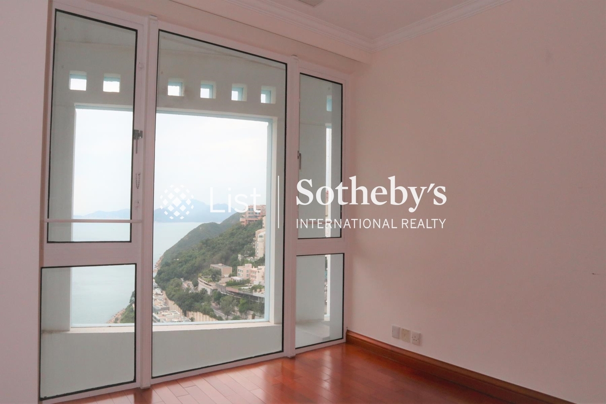 The Repulse Bay 影灣園 | Second Bedroom