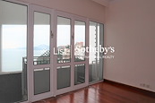 The Repulse Bay 影灣園 | Master Bedroom
