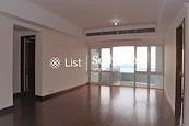 The Repulse Bay 影灣園 | Living and Dining Room