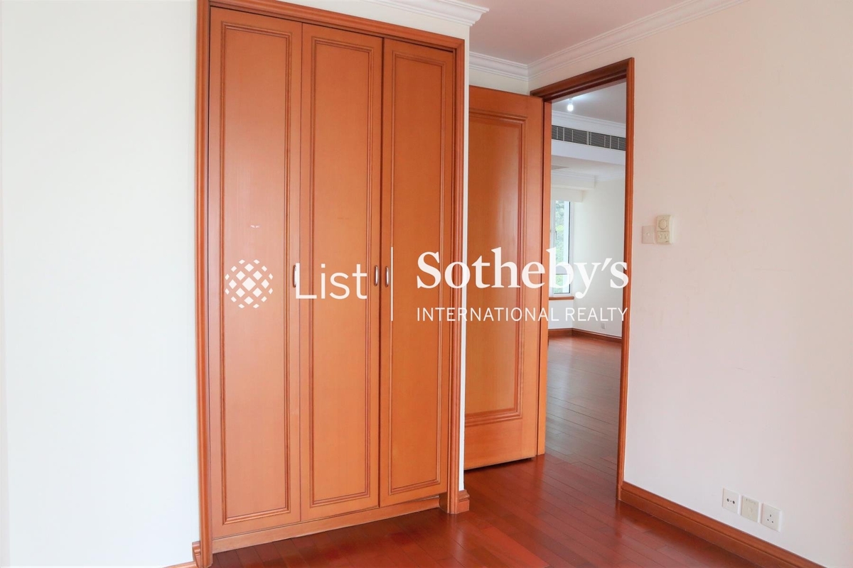 The Repulse Bay 影灣園 | Second Bedroom