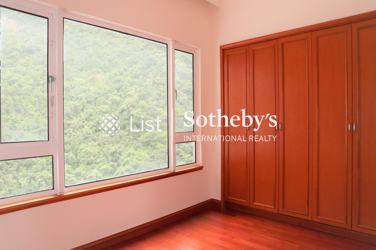 The Repulse Bay 影灣園 | Third Bedroom