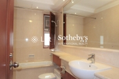 The Repulse Bay 影灣園 | Guest Bathroom