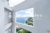 The Repulse Bay 影灣園 | View from Living and Dining Room