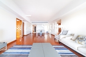 The Repulse Bay 影灣園 | Living Room