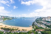The Repulse Bay 影灣園 | View from Living and Dining Room