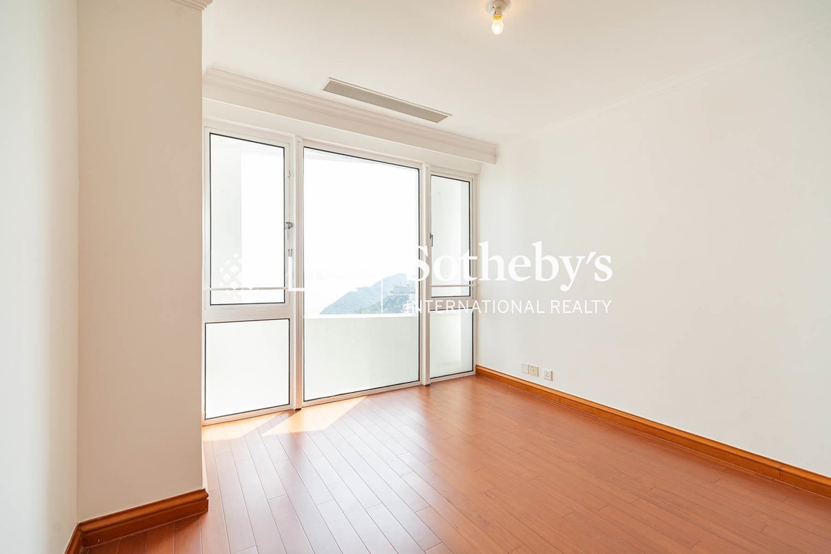 The Repulse Bay 影灣園 | Third Bedroom