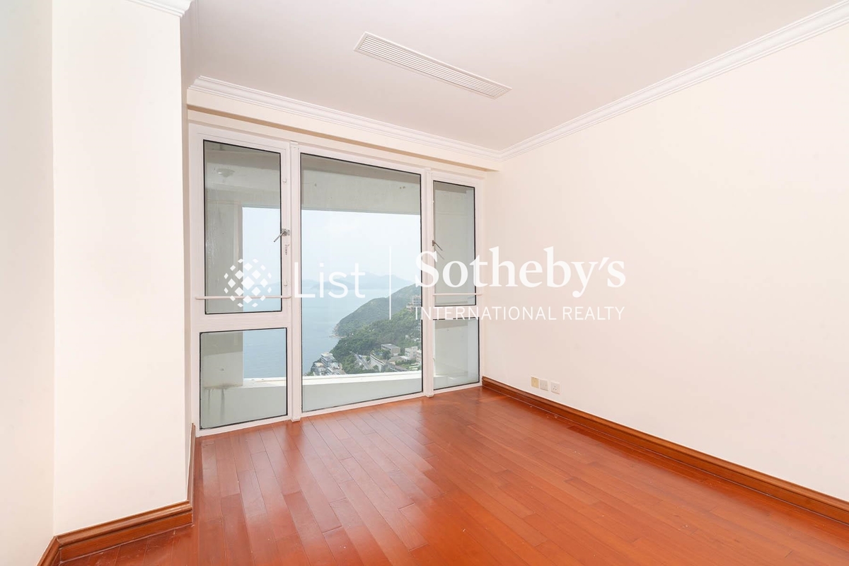 The Repulse Bay 影灣園 | Third Bedroom