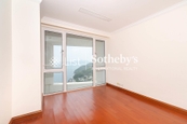 The Repulse Bay 影灣園 | Third Bedroom