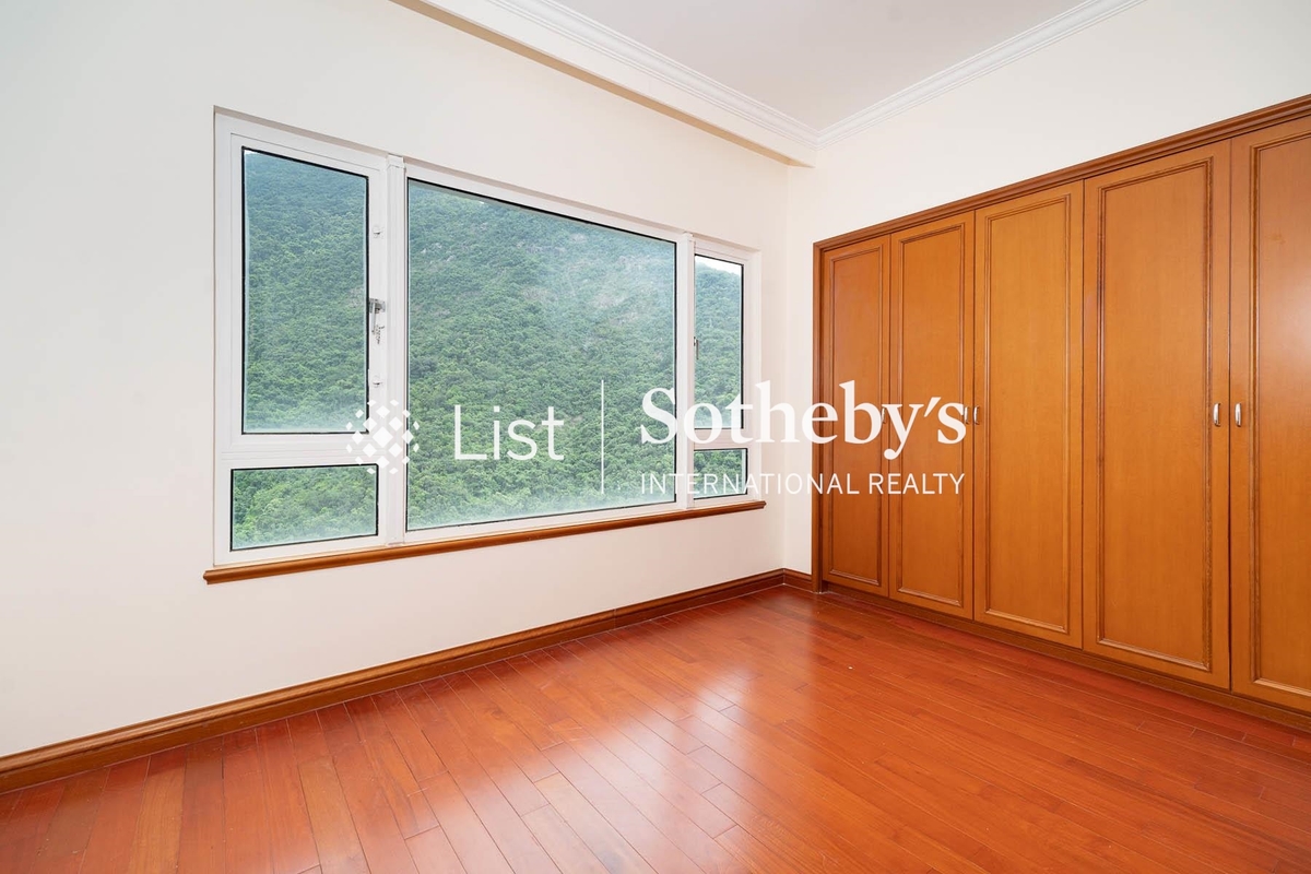 The Repulse Bay 影灣園 | Second Bedroom