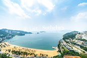 The Repulse Bay 影灣園 | View from Living and Dining Room