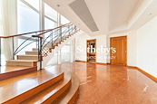 The Repulse Bay 影湾园 | Foyer